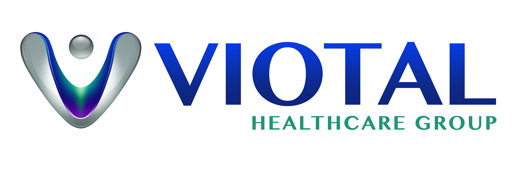 VIOTAL Healthcare Group